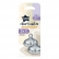 Tommee Tippee - Биберони за хранене Easi-Vent Slow - 1 капка 0м+